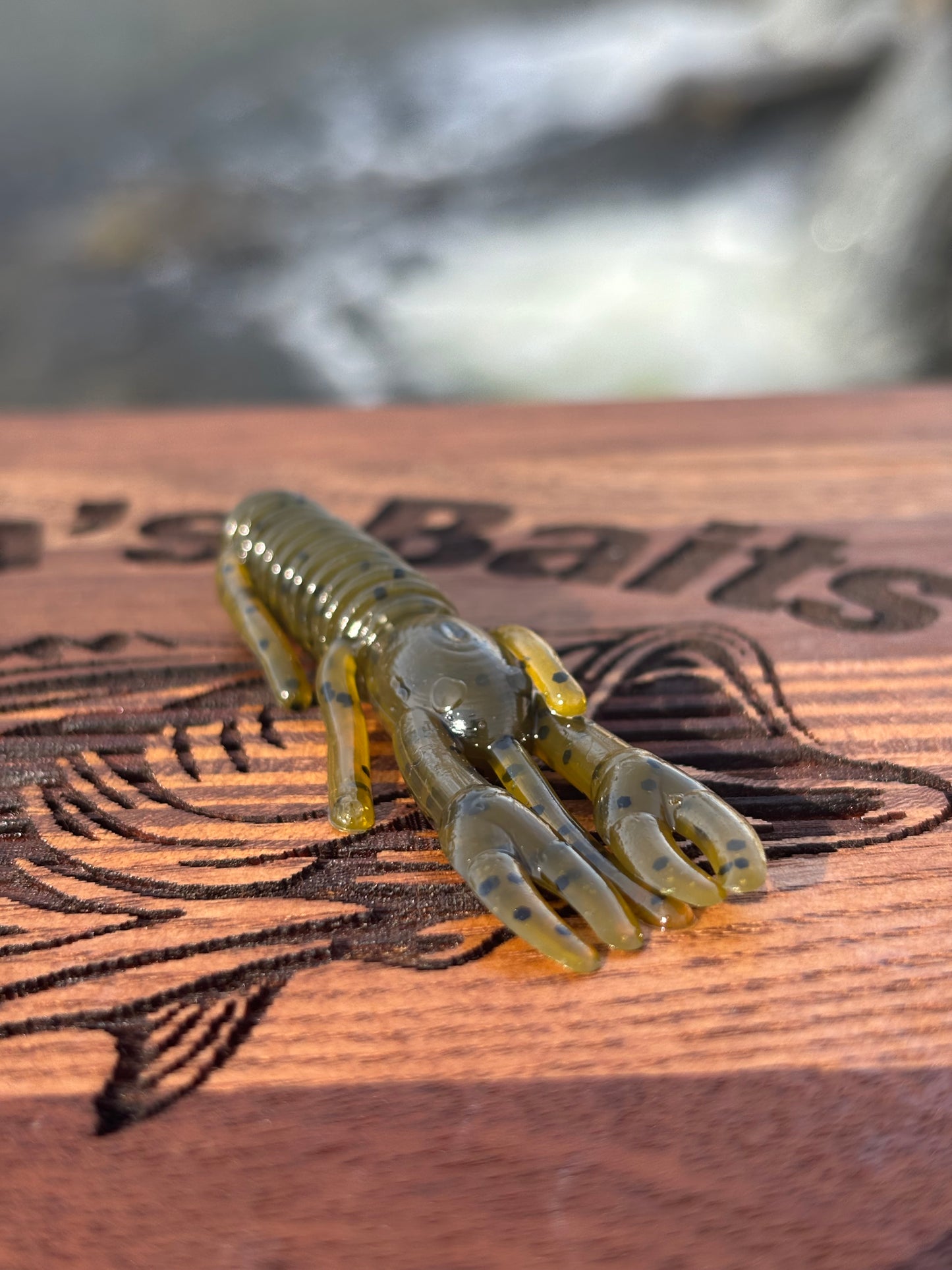 Little Bugger - 8pk
