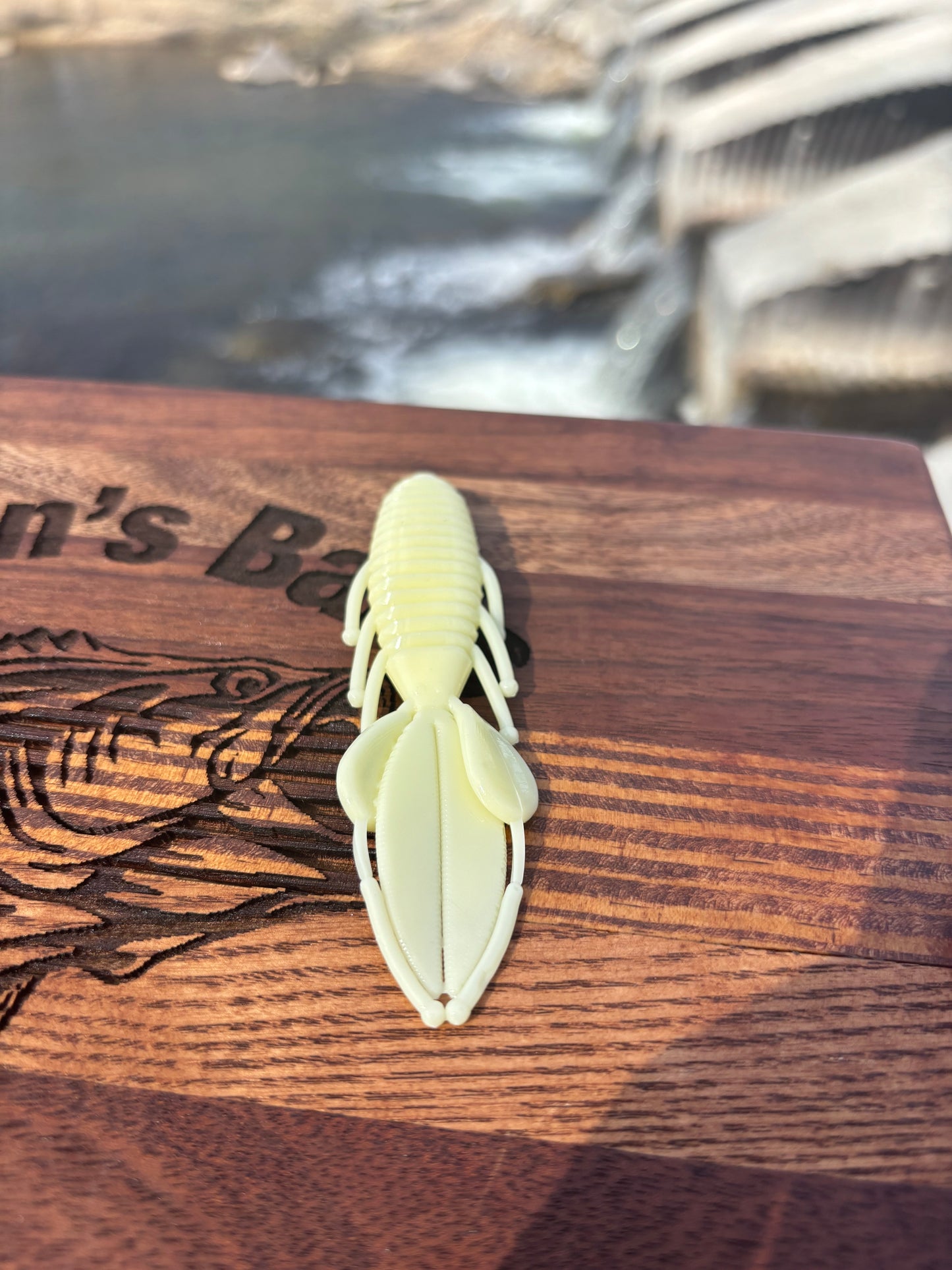 Byron's Bug - 6pk