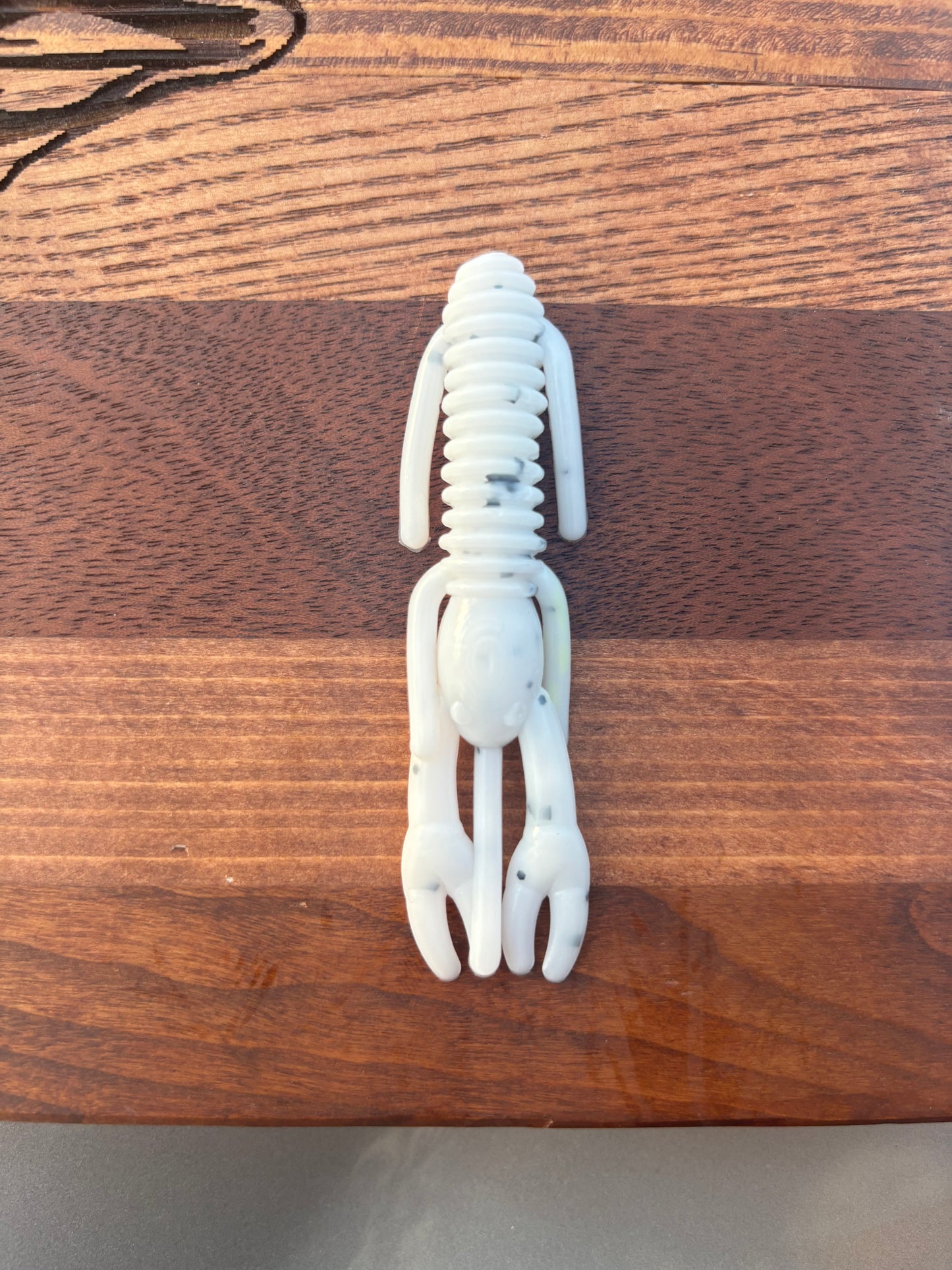 Little Bugger - 8pk