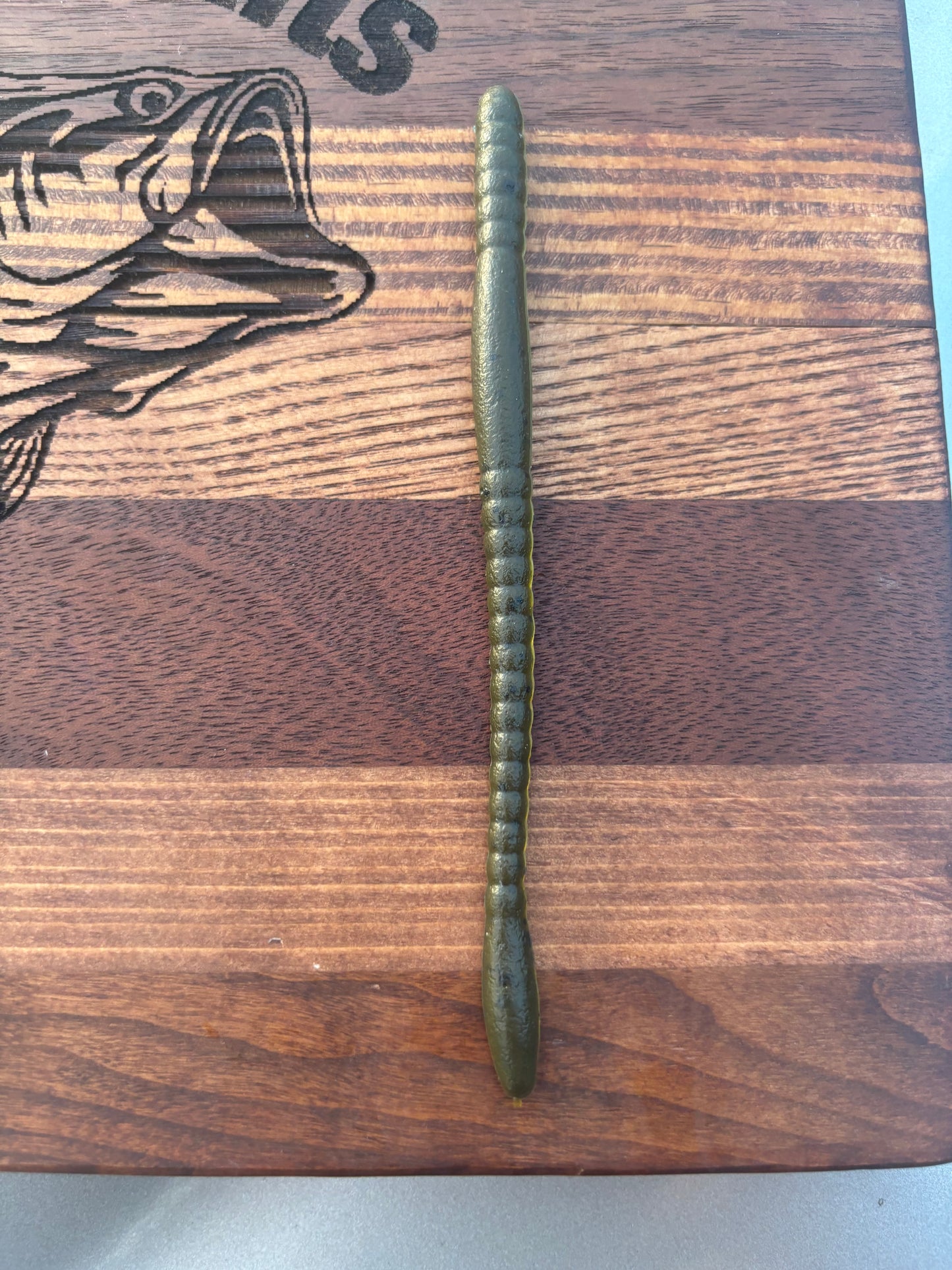 Fish Finesser 10pk