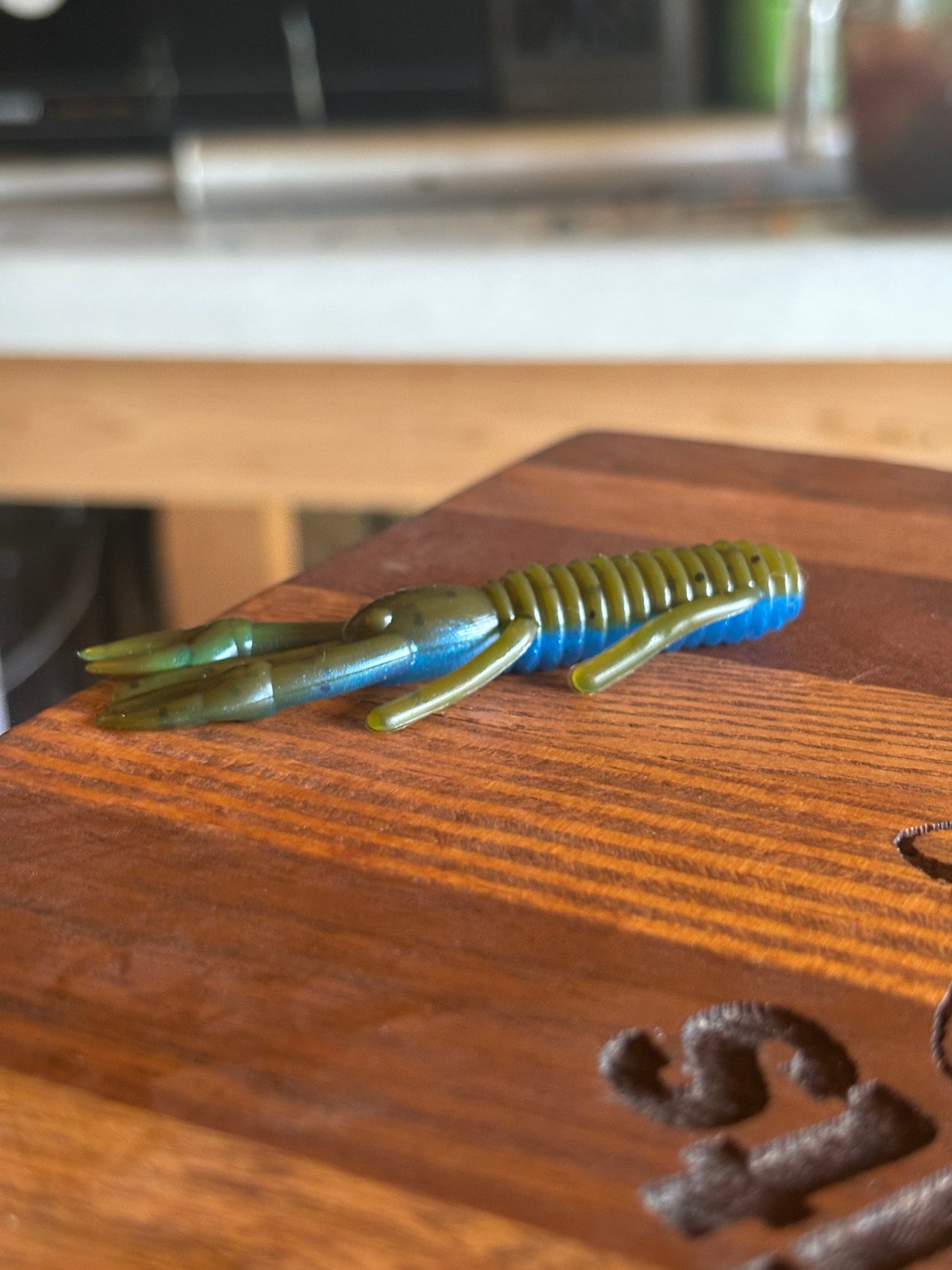 Little Bugger - 8pk