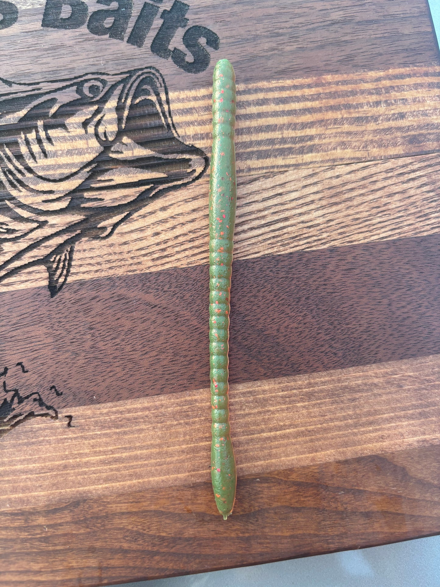 Fish Finesser 10pk