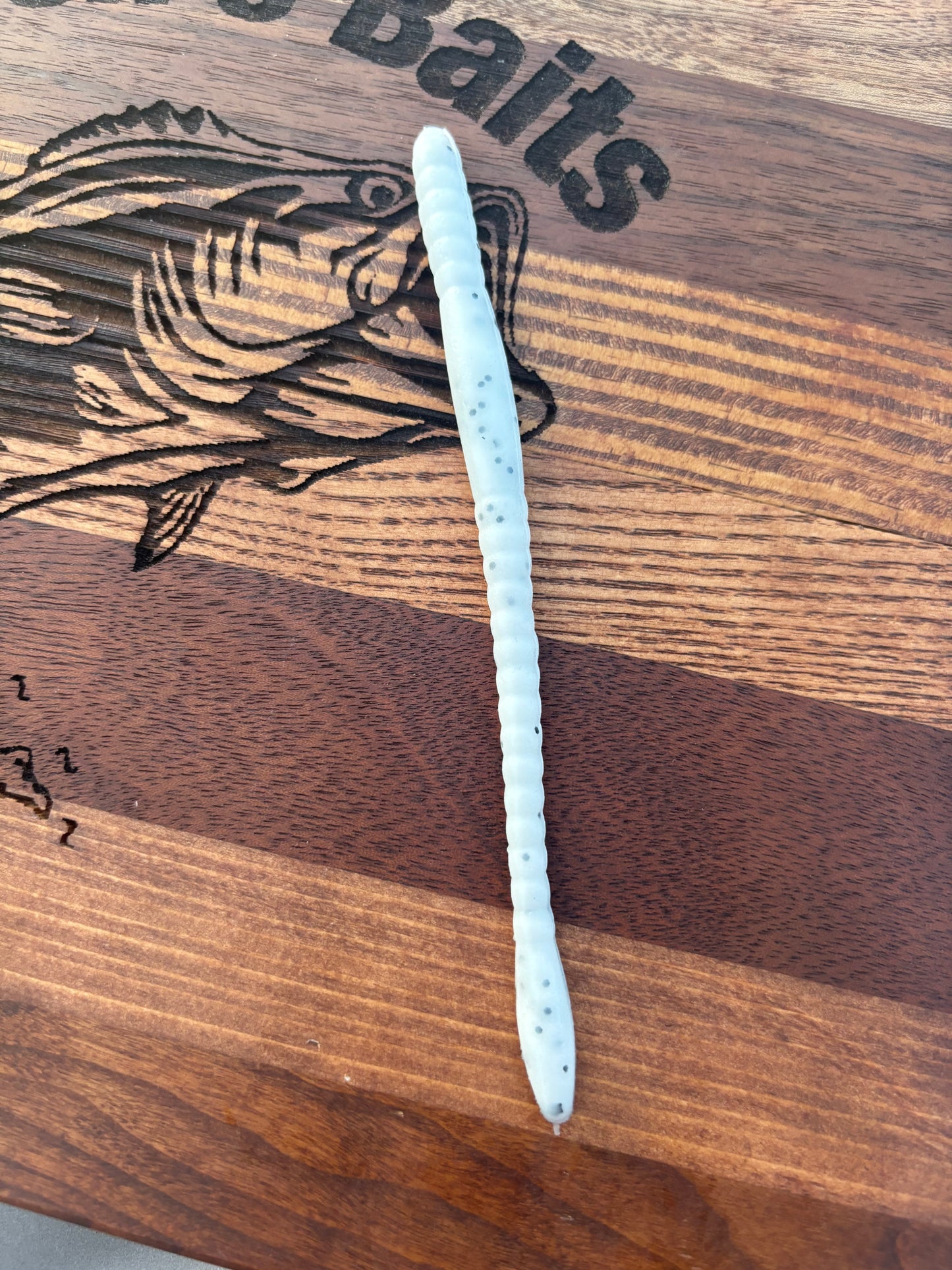 Fish Finesser 10pk