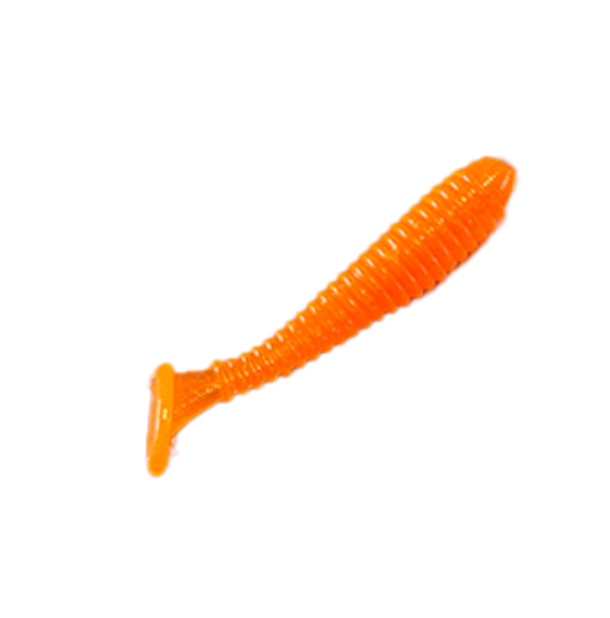 "PanFish Paddler" 10pk