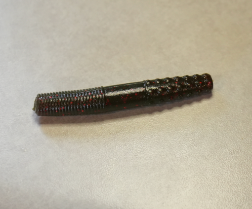 Smallie Smackers - 8pk