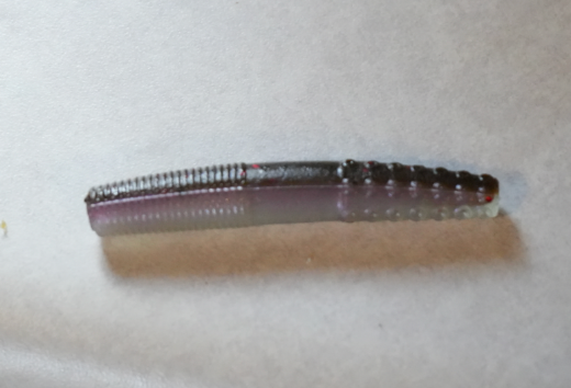 Smallie Smackers - 8pk