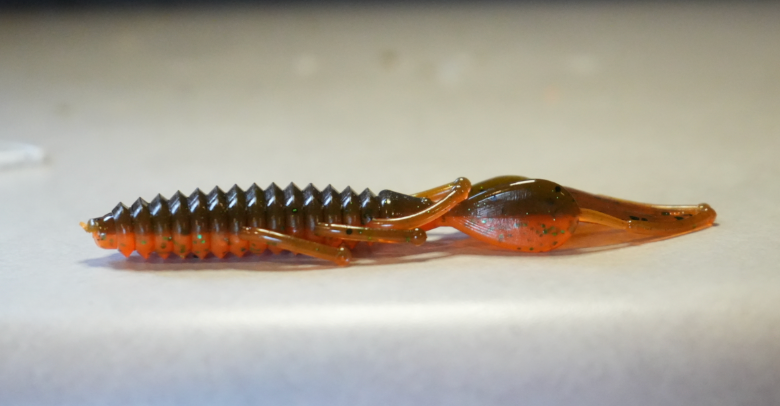 Byron's Bug - 6pk