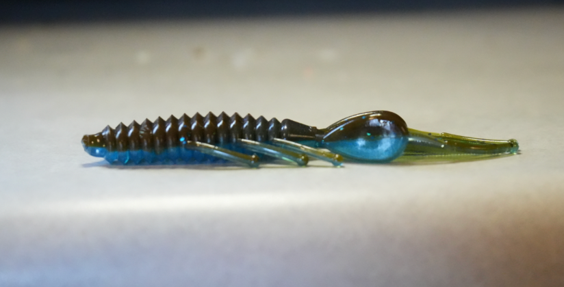 Byron's Bug - 6pk