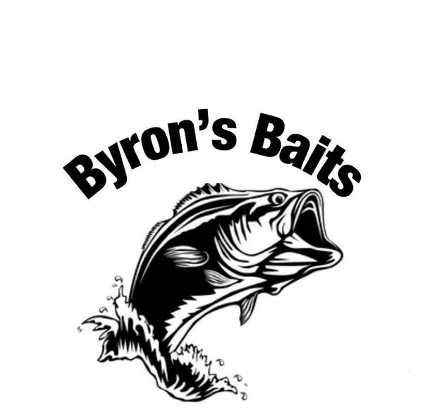 Byrons Baits