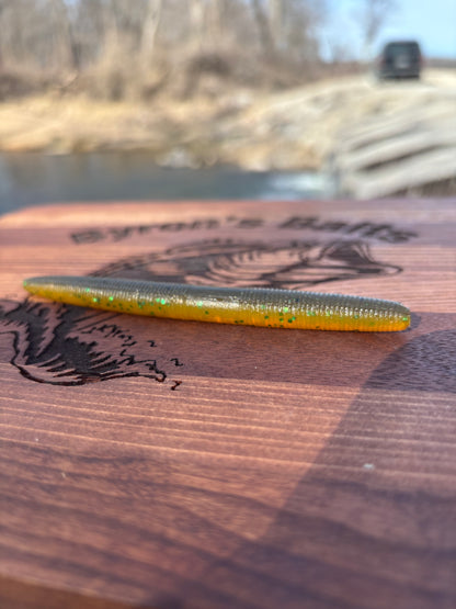 Slimey Sinkos - 8pk