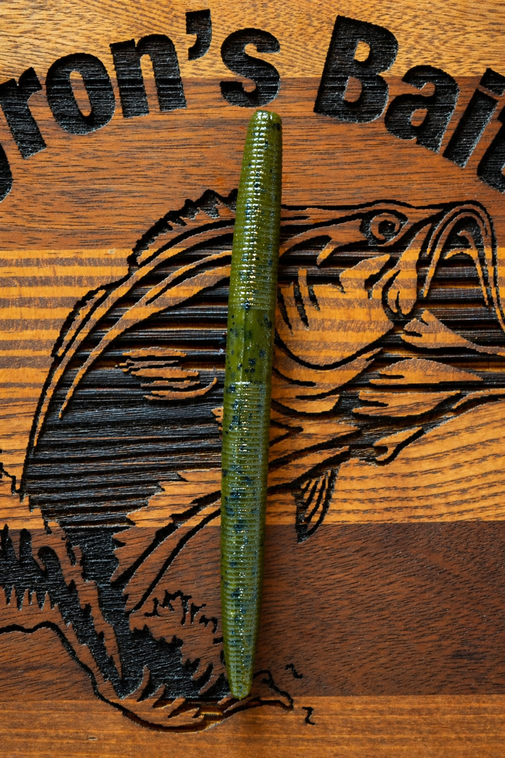 Slimey Sticks - 8pk