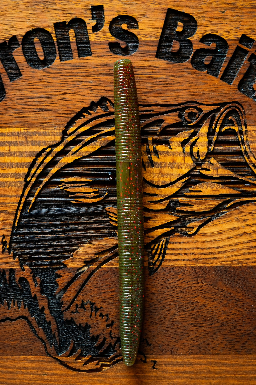 Slimey Sticks - 8pk