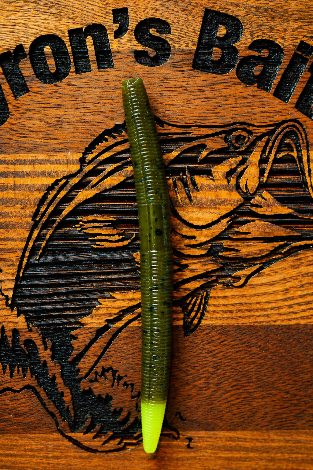 Slimey Sticks - 8pk