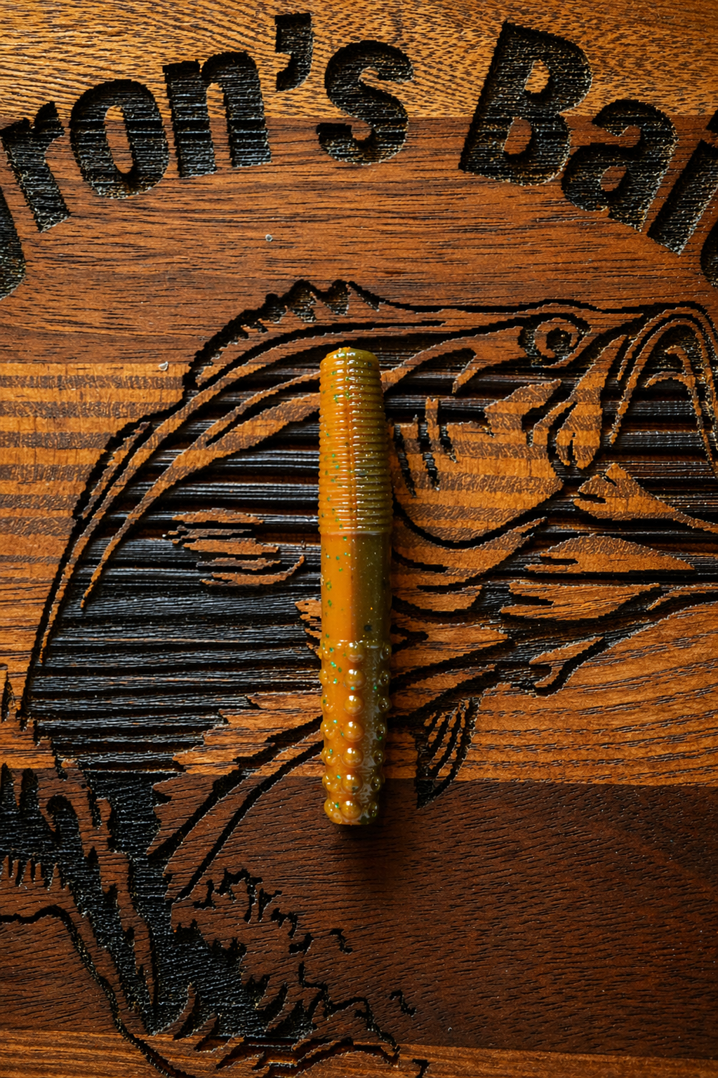 Smallie Smackers - 8pk