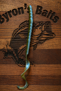 Curly Catcher - 8pk