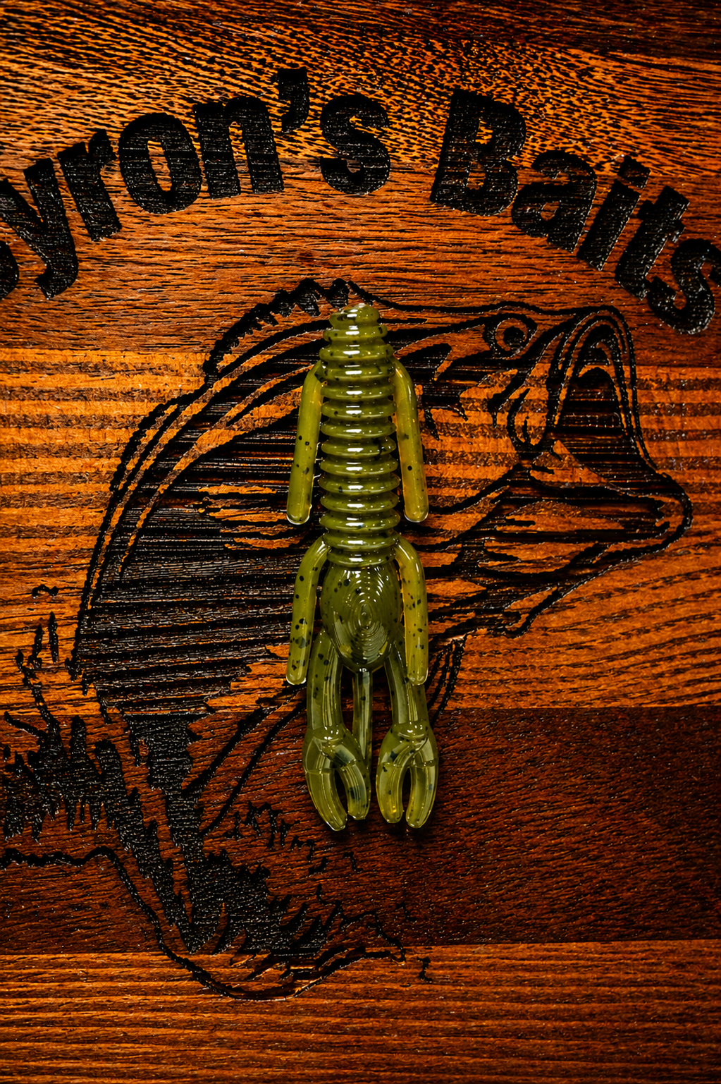 Little Bugger - 8pk
