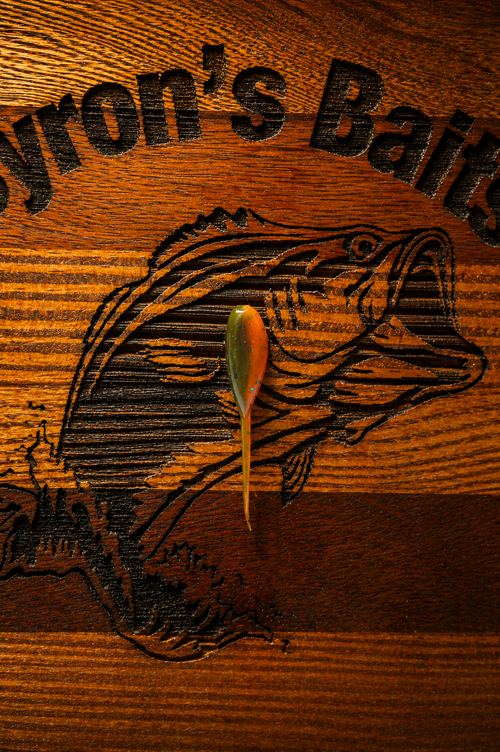 Single Tail Slammer 20pk