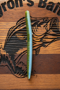 Slimey Sticks - 8pk