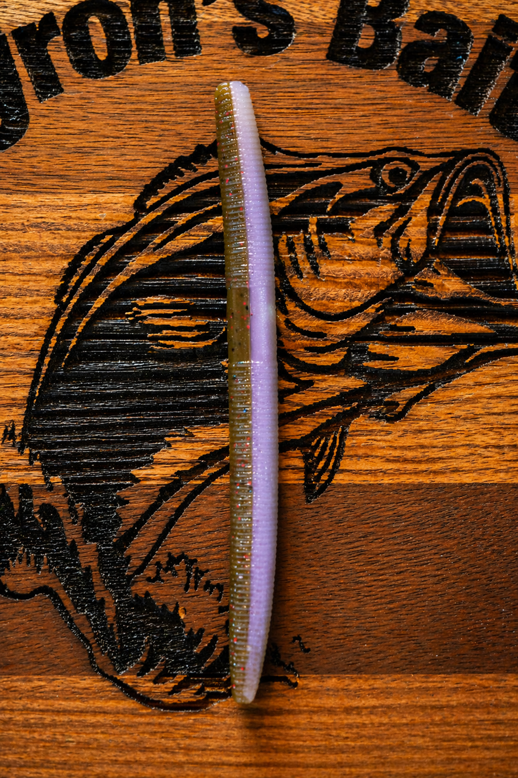 Slimey Sticks - 8pk