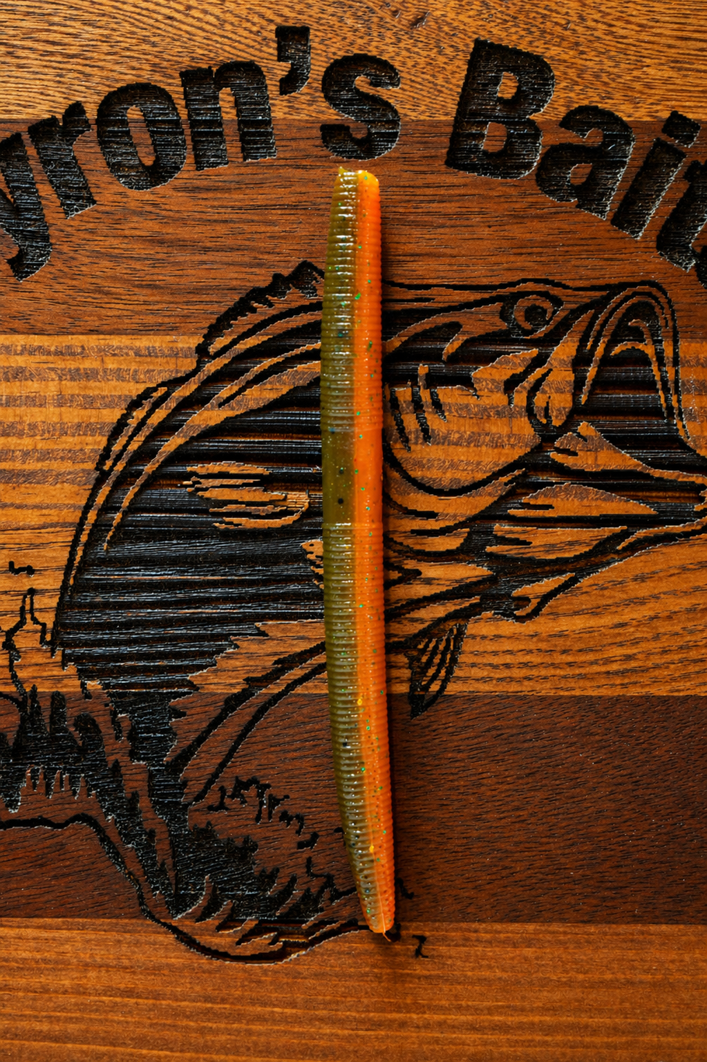 Slimey Sticks - 8pk