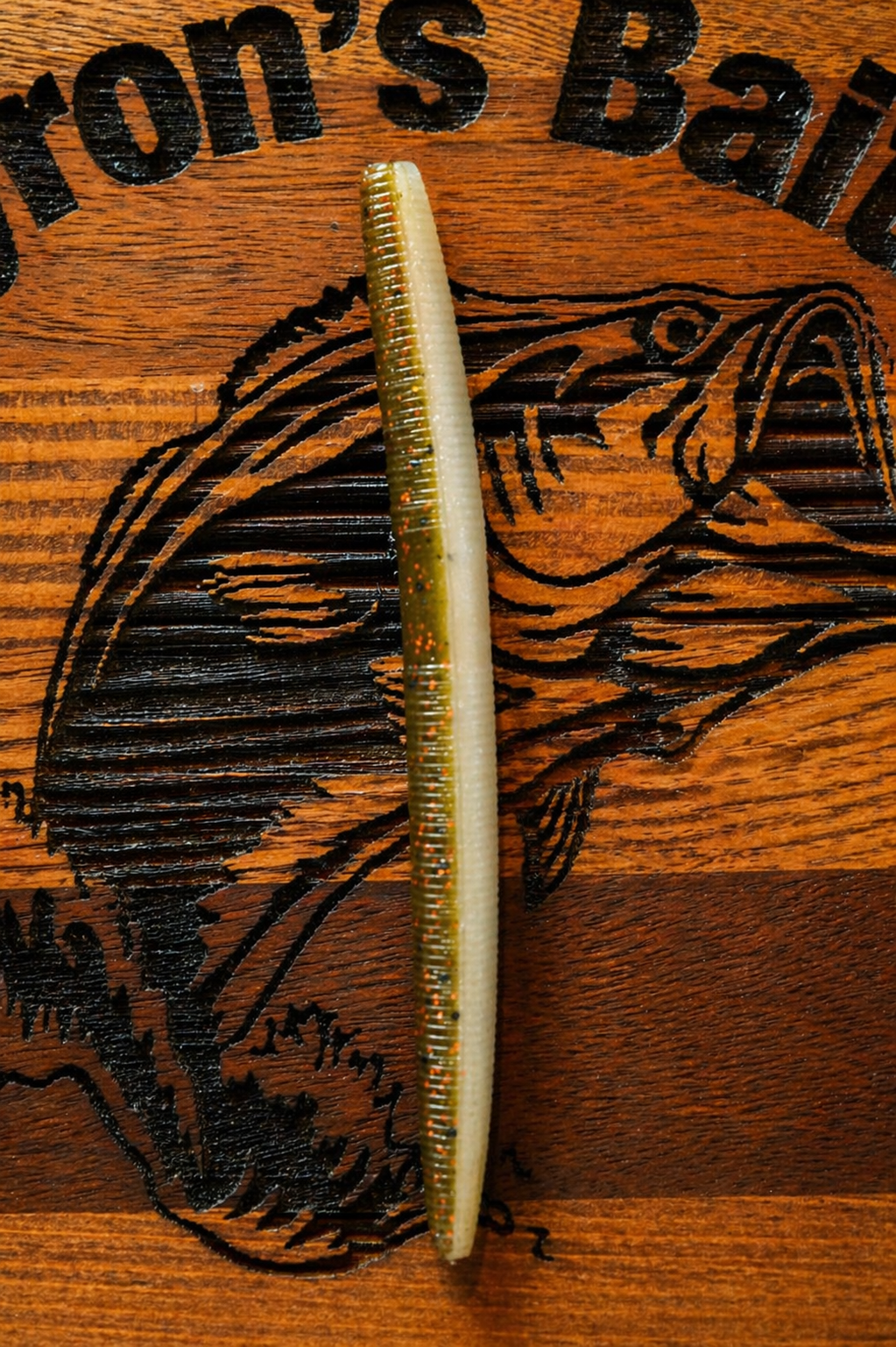 Slimey Sticks - 8pk
