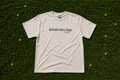 Explore Until Poor - T Shirt