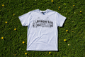 Byrons Baits Mountain T-Shirt
