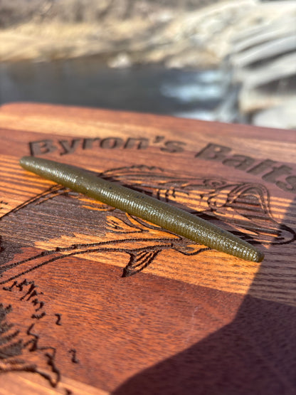 Slimey Sinkos - 8pk