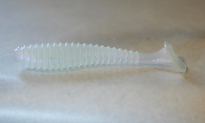 Stunning Swim Bait - 6pk