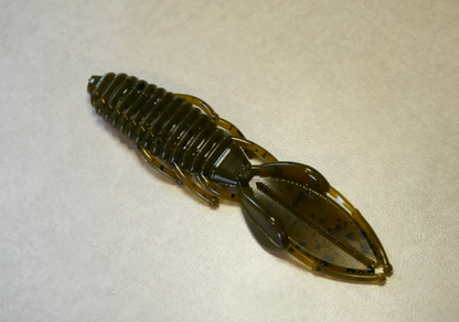 Byron's Bug - 6pk