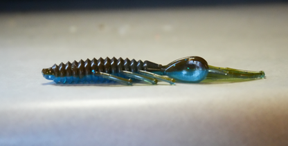 Byron's Bug - 6pk